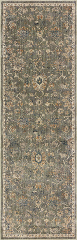 Giada Rug 03