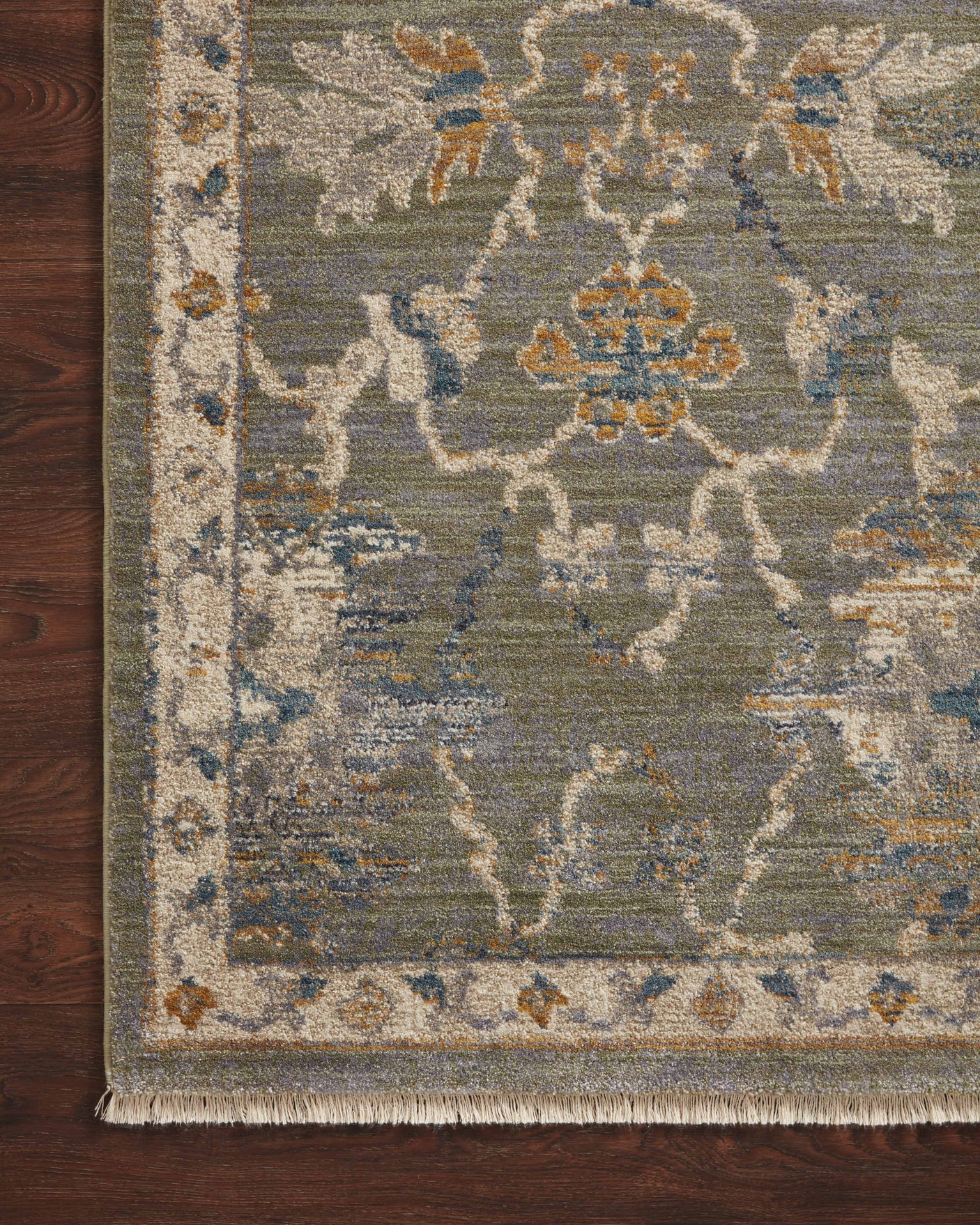 Giada Rug 03
