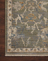 Giada Rug 03