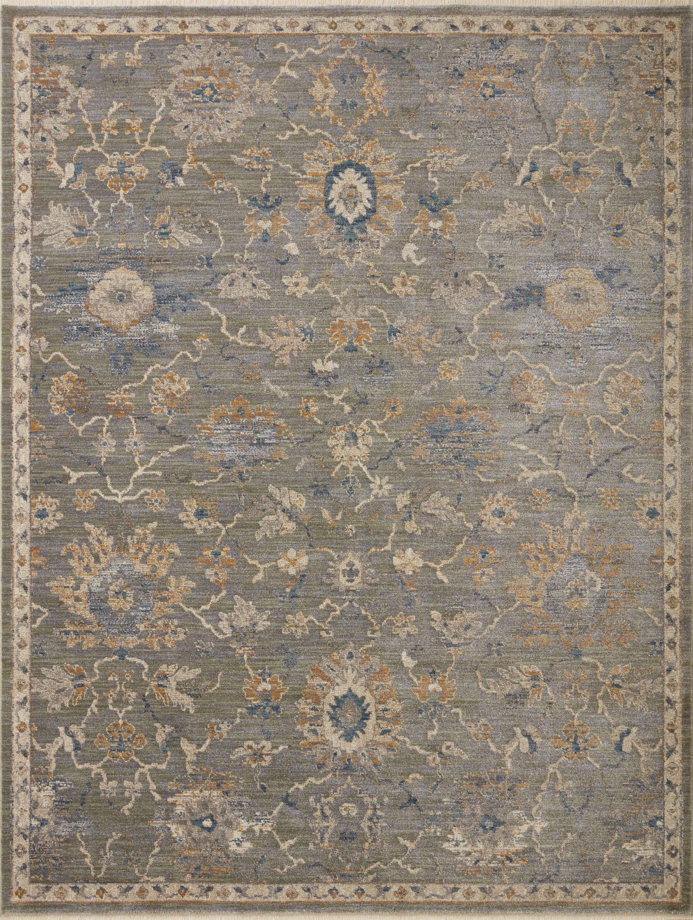 Giada Rug 03