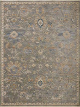 Giada Rug 03