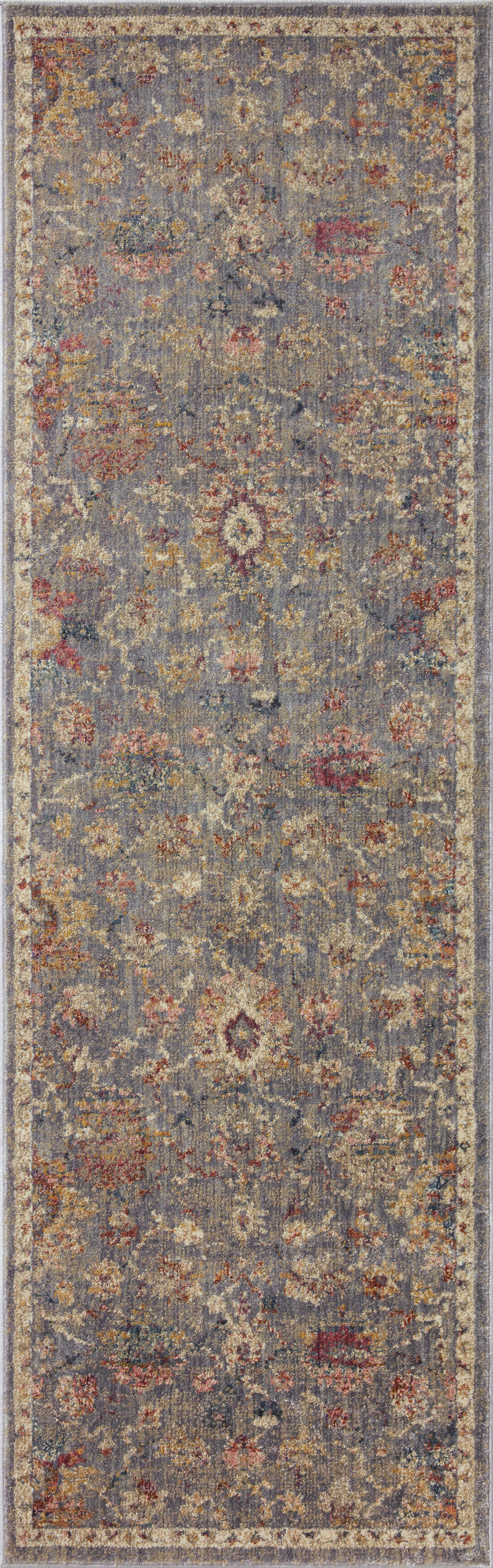 Giada Rug 03