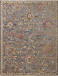 Giada Rug 03