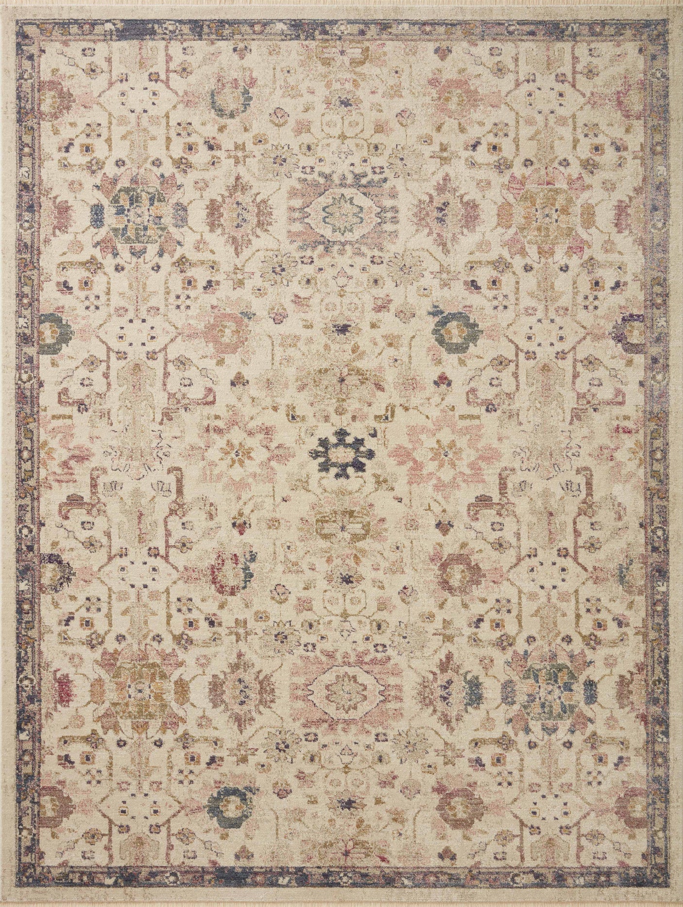 Giada Rug 04