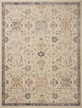 Giada Rug 04