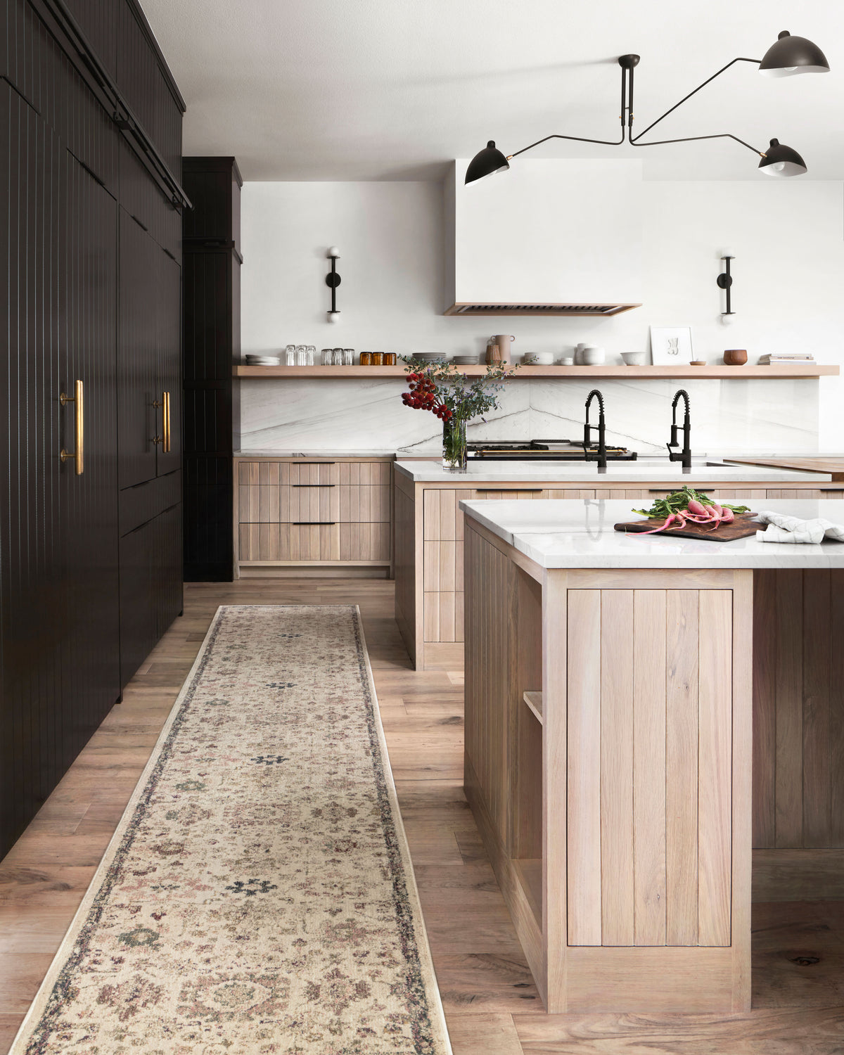 Giada Rug 04
