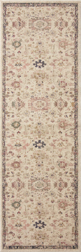 Giada Rug 04