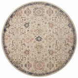 Giada Rug 04