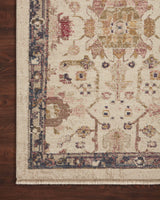 Giada Rug 04