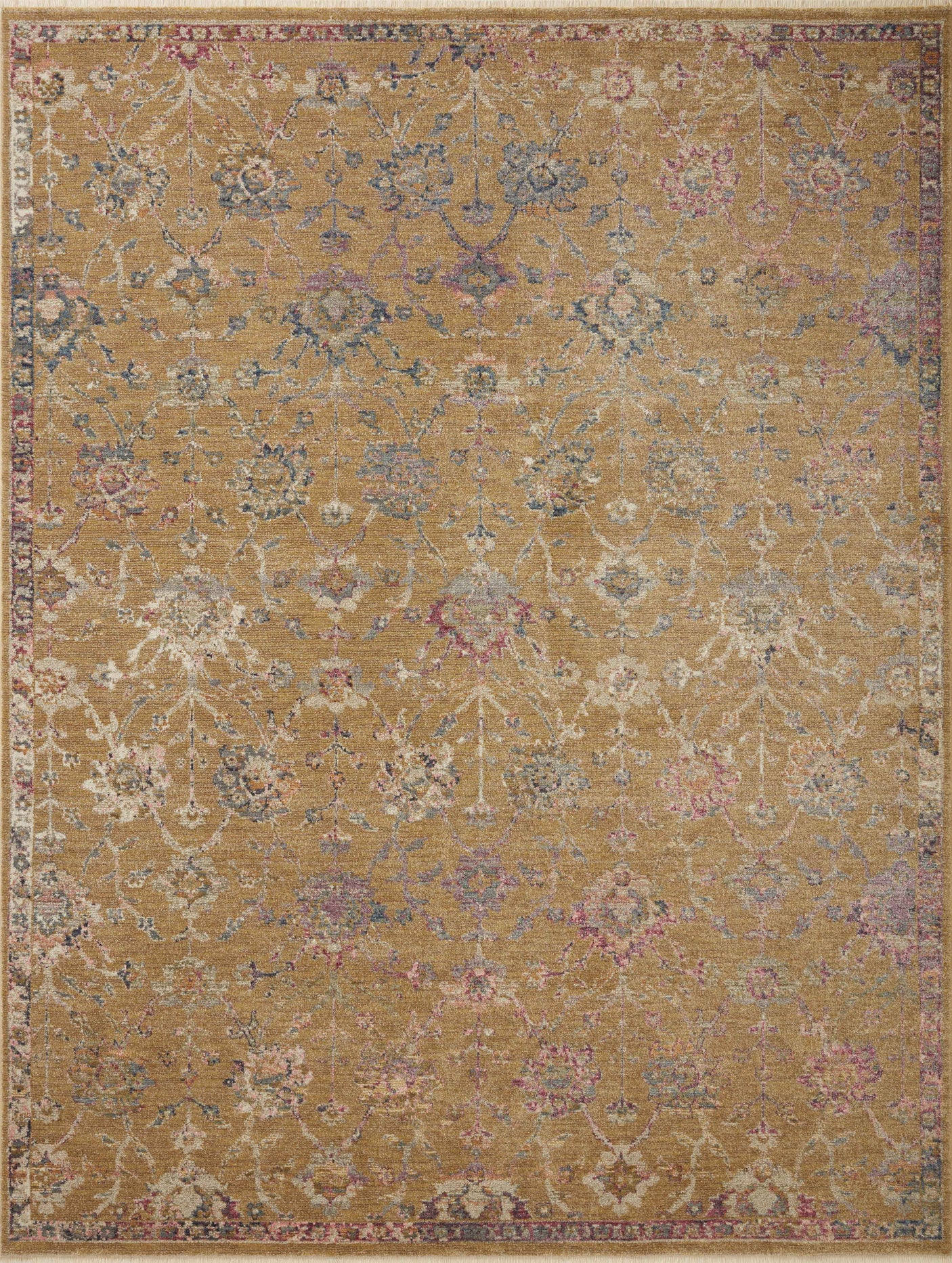 Giada Rug 05