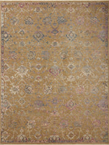 Giada Rug 05