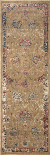 Giada Rug 05