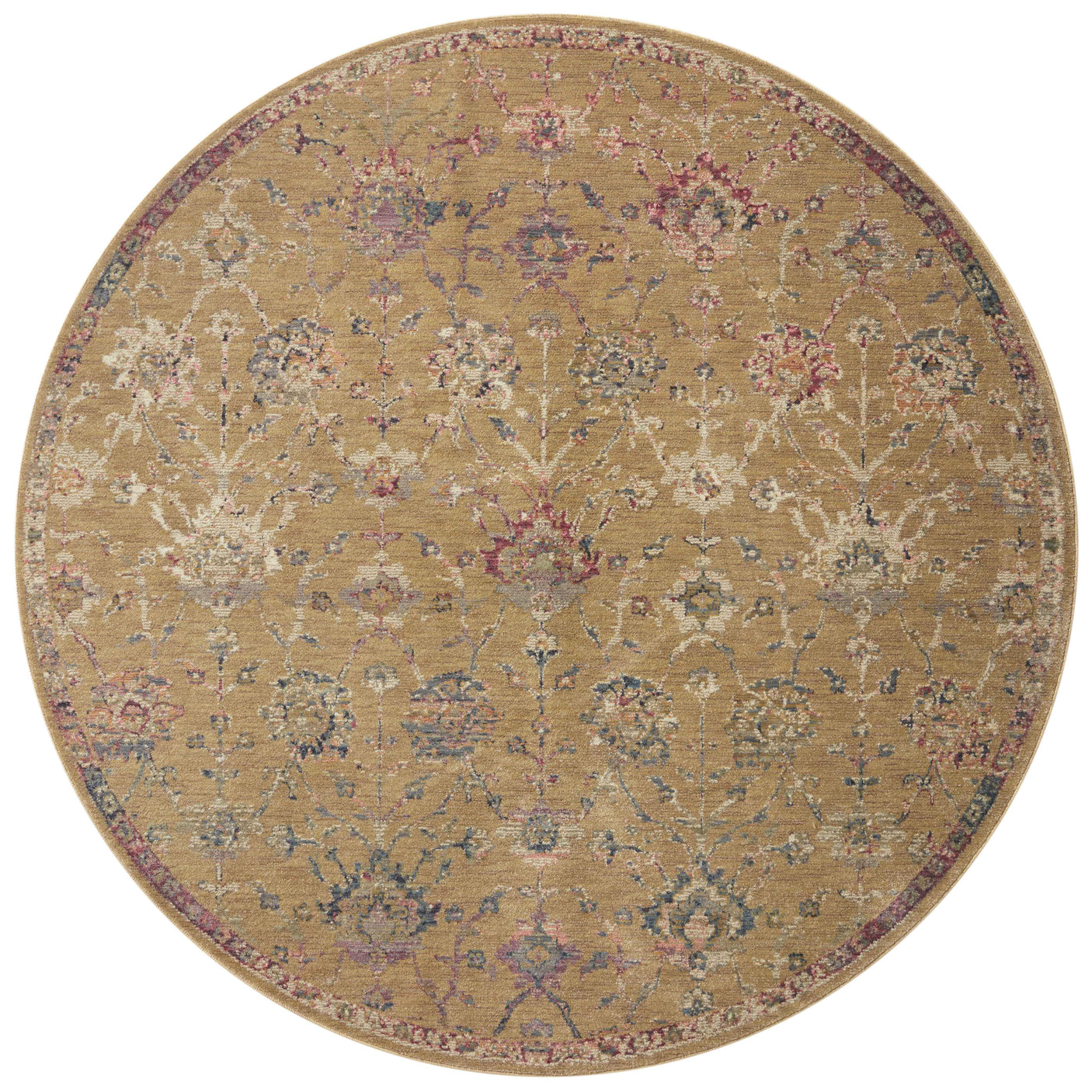 Giada Rug 05
