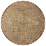 Giada Rug 05
