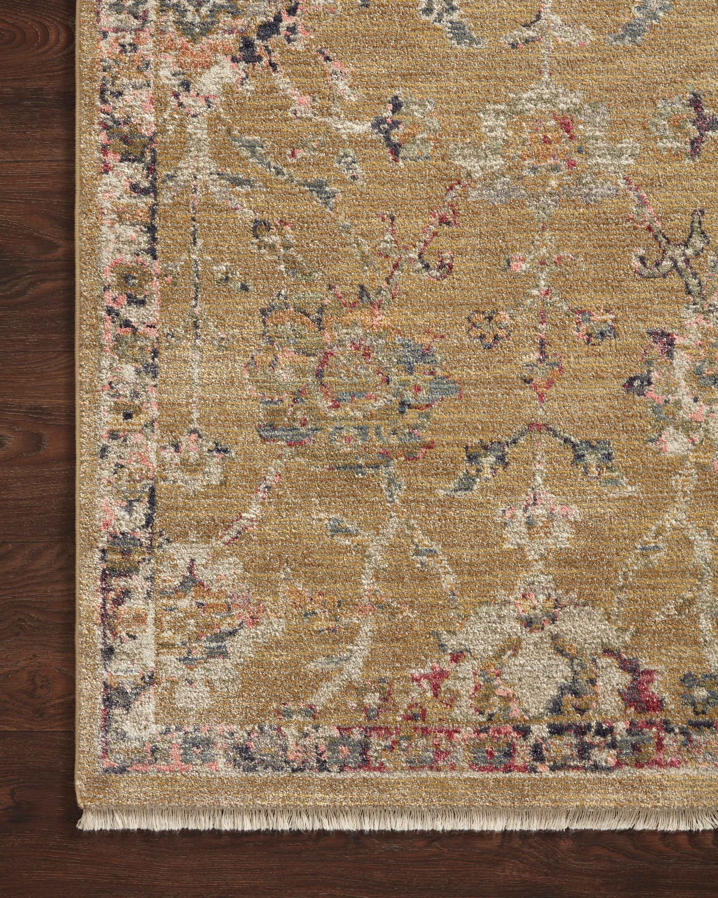Giada Rug 05