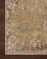 Giada Rug 05
