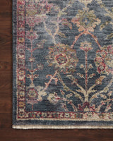 Giada Rug 05