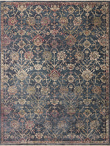 Giada Rug 05