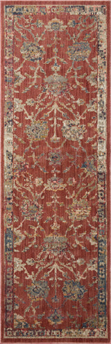 Giada Rug 05