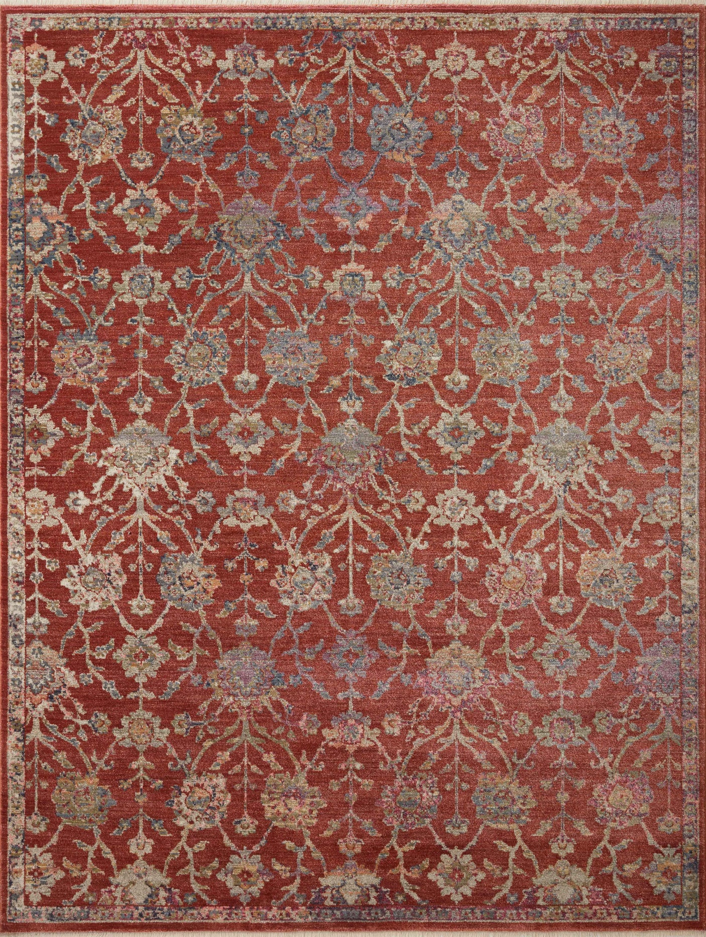 Giada Rug 05