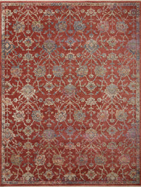 Giada Rug 05