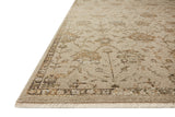 Giada Rug 05