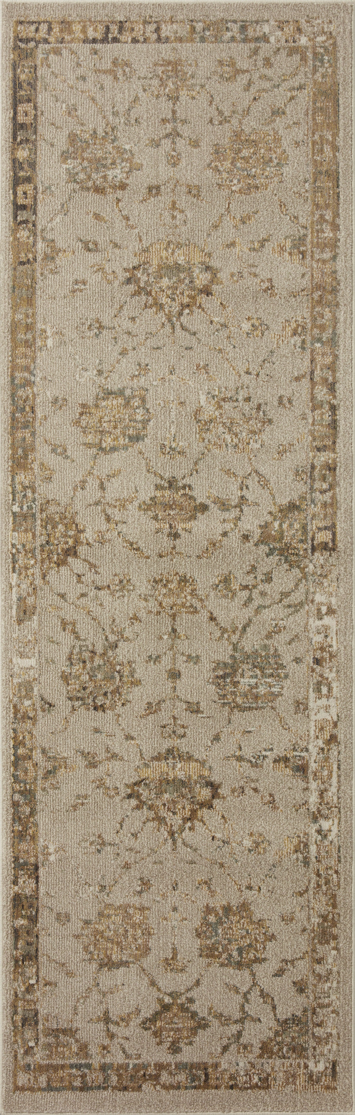 Giada Rug 05