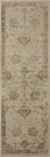 Giada Rug 05