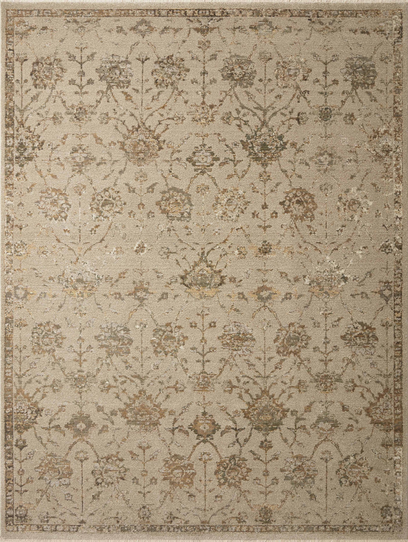 Giada Rug 05