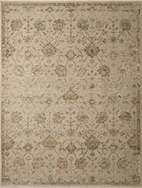 Giada Rug 05