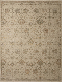 Giada Rug 05