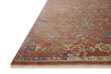 Giada Rug 05