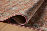 Giada Rug 05