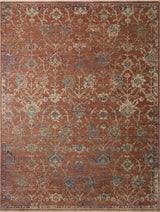 Giada Rug 05