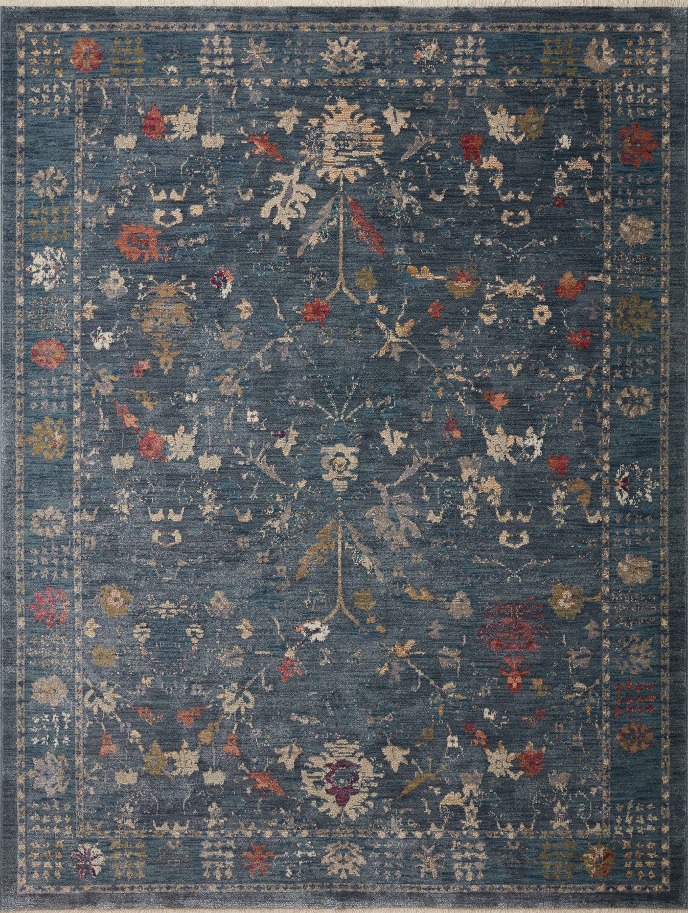 Giada Rug 06