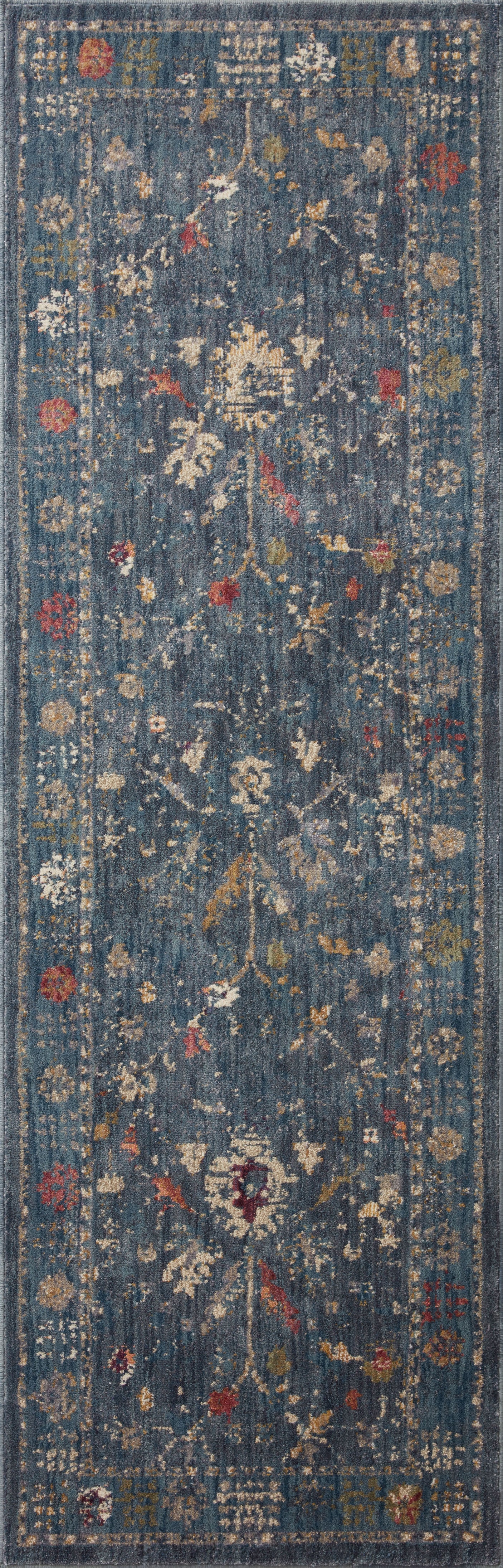 Giada Rug 06