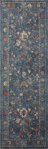 Giada Rug 06