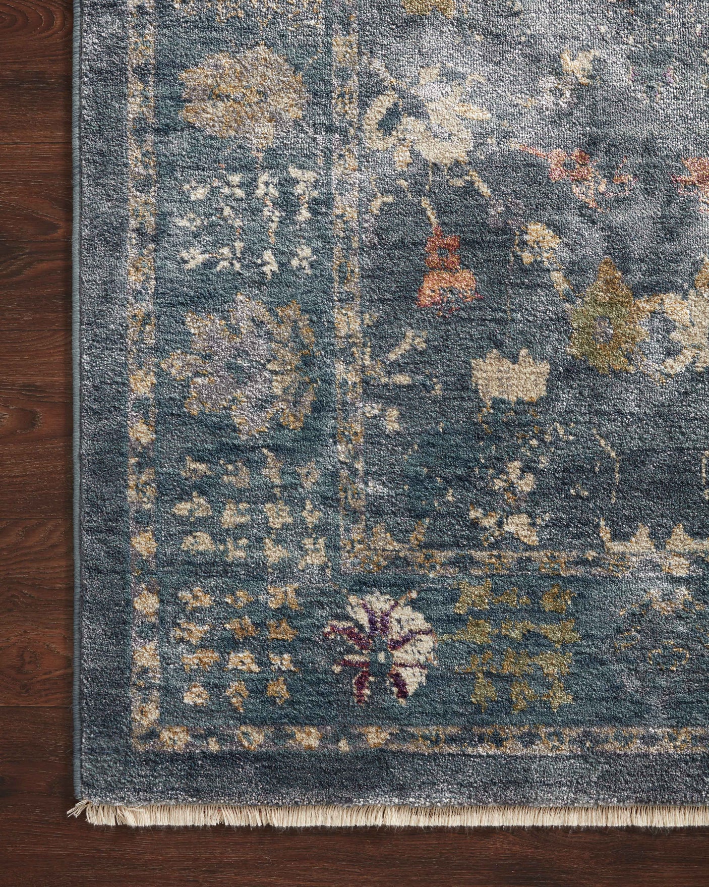 Giada Rug 06