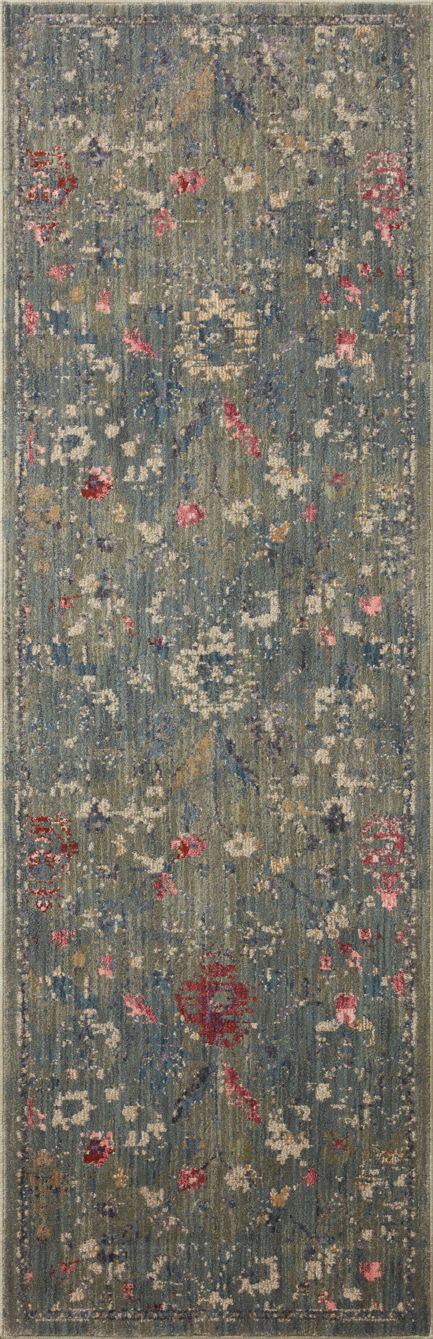 Giada Rug 06