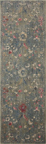 Giada Rug 06