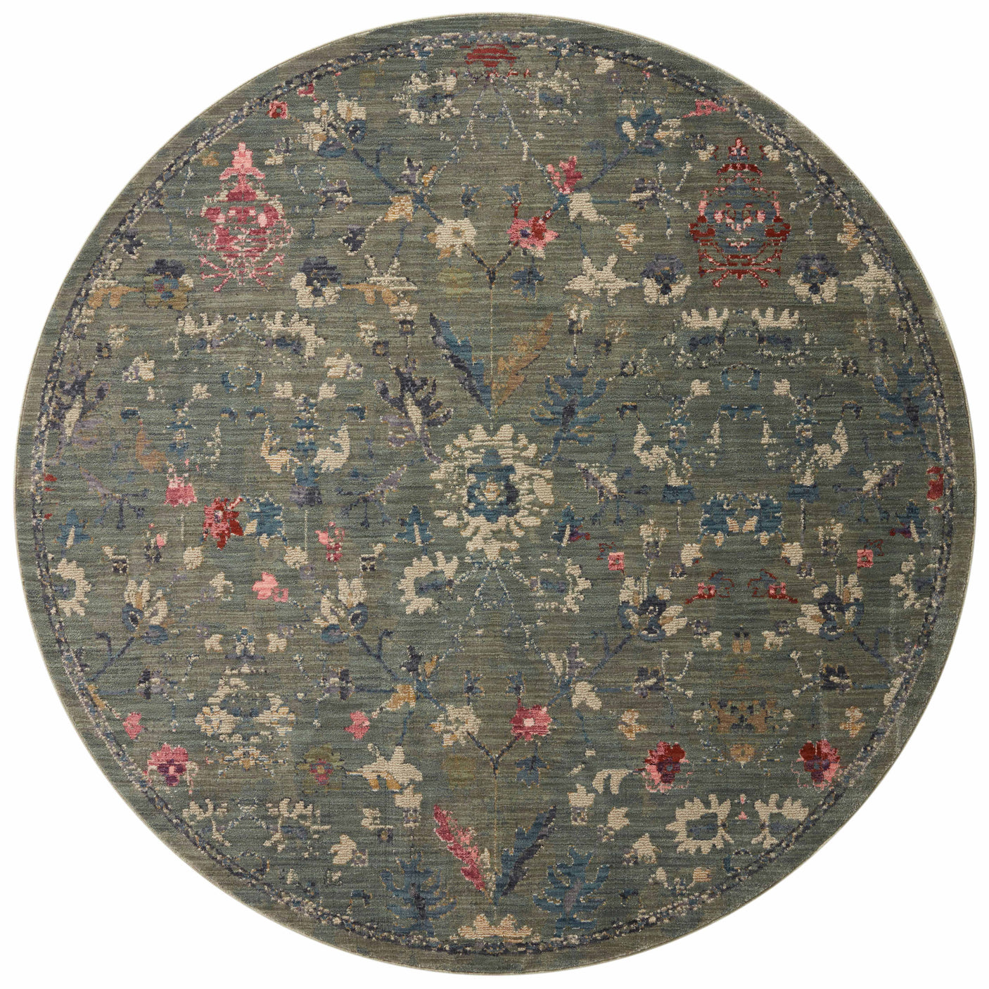 Giada Rug 06