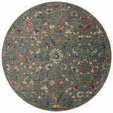 Giada Rug 06