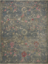 Giada Rug 06