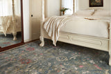 Giada Rug 06