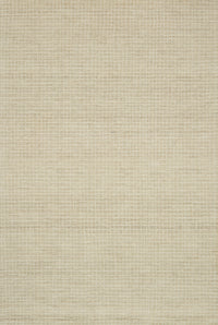 Giana Rug 01