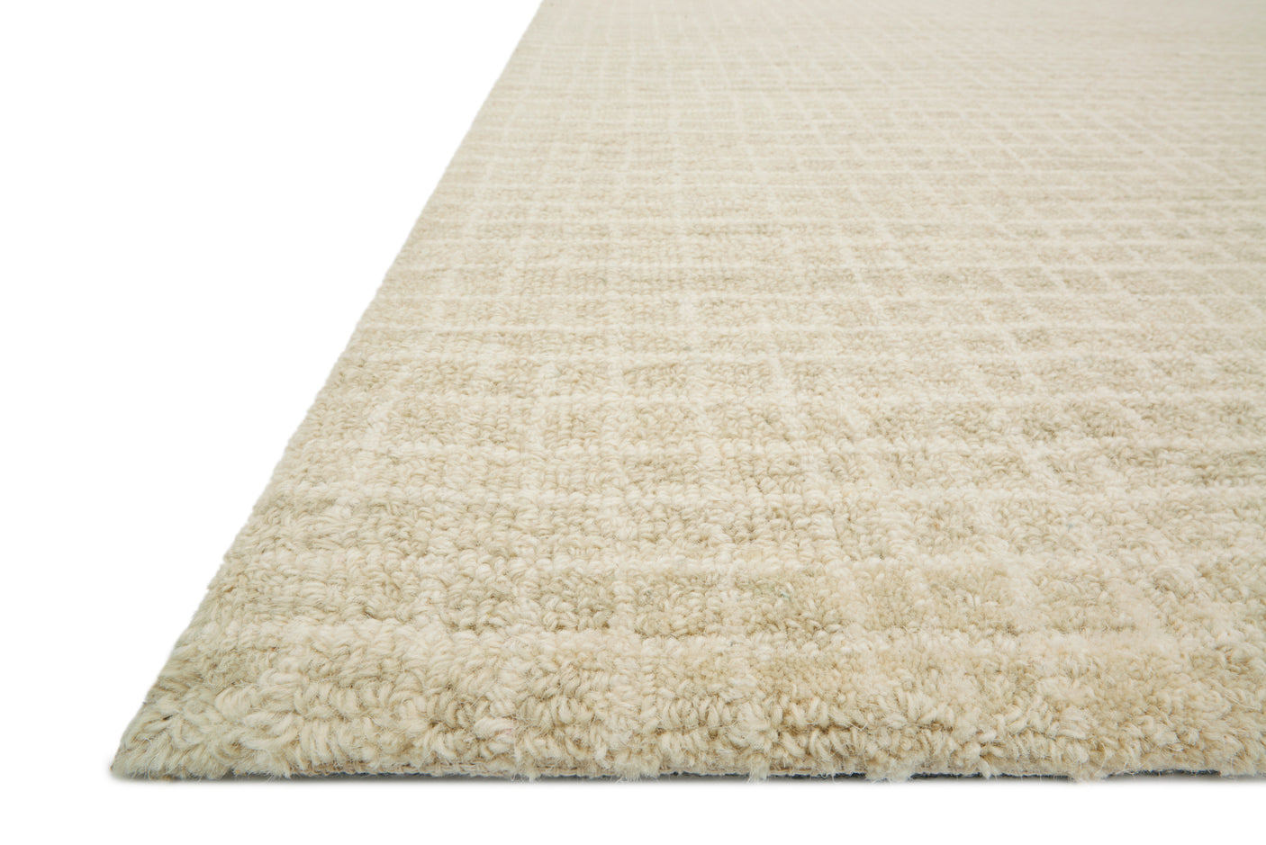 Giana Rug 01