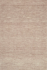 Giana Rug 01