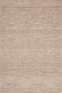 Giana Rug 01