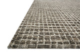 Giana Rug 01