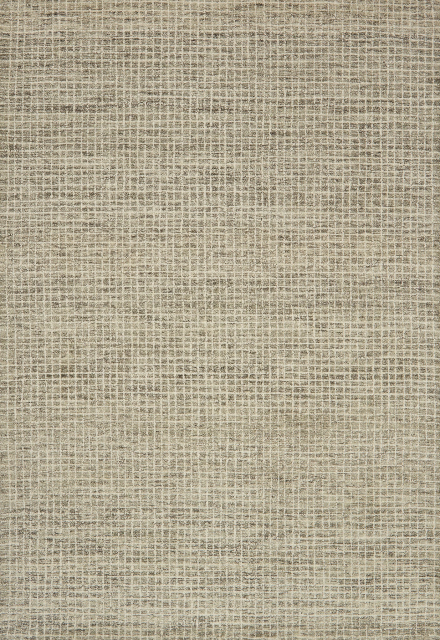 Giana Rug 01